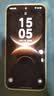 HUAWEI Mate 80 麒麟9020 16GB+512GB晨曦金 第二代红枫影像 鸿蒙AI 超可靠玄武架构 鸿蒙系统华为手机 实拍图