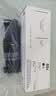 惠普（HP）CC388AD原装双支黑色硒鼓 适用hp 1106/1108/M1213/1216/M202/M226/M126/M128 打印机硒鼓 实拍图