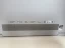 戴尔（DELL）2026补贴灵越15Pro轻薄本DC15250 15.6英寸高性能设计办公学生手提家用游戏笔记本电脑 酷睿i5 8G DDR5 512G固态 国补 【120Hz高刷】锐炬Xe显卡 实拍图