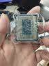 英特尔（Intel）酷睿14代 i7处理器14700KF 20核28线程 五年质保 盒装台式机CPU 畅玩三角洲行动/无畏契约 实拍图