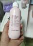 贝亲（Pigeon）洗发水沐浴露 含桃叶精华 洗发沐浴二合一  四季通用 500ml*2 实拍图