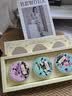 sakose凡士林保湿香氛国风高档护手霜礼盒共180g送男女士生日礼物伴手礼 实拍图