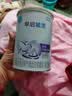 雀巢（Nestle）早启能恩 特殊医学用途早产/低出生体重婴儿配方食品 400g*1罐 实拍图