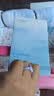 十月结晶婴儿肚脐贴宝宝洗澡游泳防水透气护脐贴10片*3盒 实拍图