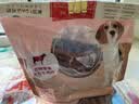麦富迪狗狗零食 奢华营养牛肉棒1200g成幼犬通用磨牙训练奖励宠物零食 实拍图