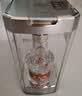 五粮液 普五八代 浓香型白酒 52度 500ml*6瓶 原箱 官方授权 酒厂直供 实拍图