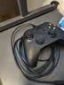 微软（Microsoft）XBOX无线游戏手柄 磨砂黑+USB-C线 蓝牙适配XBOX/PC/平板/手机Steam促销 黑神话悟空 影之刃零 实拍图