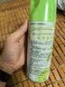 网易严选马桶消毒喷雾400ml卫生间瓷砖厕所清洗剂除臭清洁杀菌清香不刺鼻 实拍图