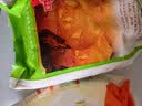白燕（BAIYAN）【白燕工厂直供】面包粉高筋面粉披萨粉 北美小麦面包机烤箱专用 4袋500克面包粉共4斤 实拍图