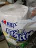 心相印厨房卷纸/厨房用纸75节*2卷 吸油锁水厨房纸巾食品接触级懒人抹布 实拍图