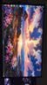 AOC爱攻昊天27英寸2K OLED 320Hz五层堆叠 BlackAR镜面抗反抗眩 色准王HDR500电竞显示器AG277QSD 实拍图