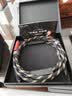SKW 发烧级 数字光纤音频线 方口Optical 5.1多声道 功放/蓝光机/家庭影院连接线 OF4001A-1米 实拍图