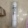 怡口净水（ECOWATER）净水器家用原装耗材 反渗透RO膜滤芯长效膜片高精过滤有害物质详询客服滤芯适配型号 实拍图