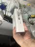 中兴（ZTE）G5TS Pro 5G移动路由器cpe随身移动wifi6免插卡网卡便携千兆免宽带无线笔记本电脑通用流量2026款 实拍图