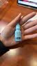 海昌水感觉润隐形眼镜润滑液10ml 液锁水保湿缓解干涩呵护美瞳润眼 实拍图