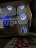 宝矿力水特电解质水功能性运动饮料500ml*15瓶 整箱装补充能量水分 实拍图