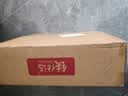 铁仕达（Telssida）木柄双耳加厚铸铁锅烙饼锅老式生铁锅无涂层平底锅不粘煎锅饼铛 实拍图