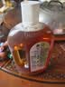 滴露（Dettol）消毒液洗衣衣物消毒水750mL 除螨杀菌混洗无忧 家居地板消毒 非84 实拍图