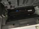 格之格136w硒鼓 适用惠普110a硒鼓 mfp136w墨盒 136nw 136wm 108a 108w硒鼓 136a硒鼓打印机 w1110a超大容量 实拍图
