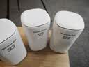 纽曼5G无线路由器随身WiFi6移动免插卡cpe千兆双频车载便携式高速上网卡全国通用流量2026款 实拍图