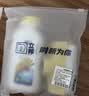 立邦开学季墙面修复补墙膏补墙漆防霉滚筒去污神器翻新乳胶漆白色500g 实拍图