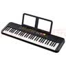 雅马哈（YAMAHA）(YAMAHA) PSR- F52儿童成人通用零基础初学入门娱乐演奏电子琴 实拍图