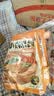 滇园（dianyuan）老昆明小锅米线333g*3袋 云南过桥米线 速食保鲜米线湿米粉螺蛳粉 实拍图