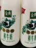 伊利金典鲜牛奶 定期购 全脂950ml 巴氏杀菌低温牛奶 实拍图