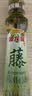 金龙鱼藤椒油220ml青藤椒 麻椒油麻油香油 米线麻辣烫火锅 调味川渝风味 实拍图