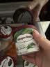 哈根达斯（Haagen-Dazs）经典抹茶口味冰淇淋 100ml/杯 雪糕 实拍图