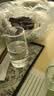 茅台紫迎宾 酱香型白酒 53度 500ml 单瓶 新老包装随机 实拍图
