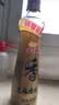 金龙鱼纯芝麻香油480ml【一级】凉拌调味烹饪火锅调味油玻璃瓶小磨香油 实拍图