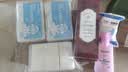碧柔（Biore）花王深层净润眼唇温和卸妆乳150ml清洁毛孔护肤品生日礼物 实拍图