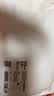 小野和子【杨幂同款】光腿神器双层光腿袜女秋冬季加绒保暖肉色连裤袜 实拍图