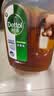 滴露（Dettol）消毒液衣物除菌液洗衣消毒水1.8L*1 衣物混洗杀菌除螨 非84酒精 实拍图