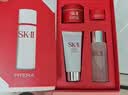 SK-II神仙水精华液330ml礼盒sk2补水保湿护肤品套装化妆全套生日礼物女 实拍图