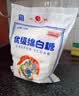 JING TANG京糖白糖500g【优级绵白糖】中华老字号 调料甘蔗糖烘焙冲饮烹饪 实拍图