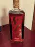 和酒 815 8年陈特型半干 海派纯粮黄酒 500ml*6瓶 整箱装 上海老酒 实拍图