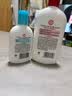 大宝【丁禹兮推荐】SOD蜜清爽保湿凝露100ml擦脸油补水乳液面霜护肤品 实拍图