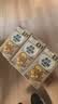 OATLY噢麦力 麦香味燕麦奶 植物蛋白早餐奶谷物饮料 200ml三连包 实拍图