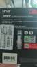 雷克沙（Lexar）1TB SSD固态硬盘 ARES 战神系列 M.2接口(NVMe协议) PCIe 4.0x4 读速7400MB/s TLC颗粒 游戏装机 实拍图