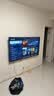 TCL电视 65T5M Plus 65英寸 QD-Mini LED控光 360Hz超高刷 QLED量子点 安桥音响 WiFi6 T5M Pro同款 实拍图