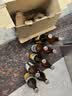 保拉纳（Paulaner）柏龙 啤酒 500ml*10瓶  黄白组合装 德国进口 实拍图