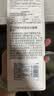 babycare儿童筷子宝宝硅胶训练筷餐具专用筷 恐龙练习筷-马卡蓝饭盒 实拍图