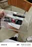 梵想（FANXIANG）1TB SSD固态硬盘 M.2接口NVMe协议 精选TLC颗粒 一体机台式机笔记本电脑AI PC存储配件 S500Pro 实拍图