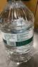 七鲜 巴马弱碱性天然泉水5L 实拍图