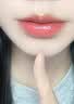 儒意（RUYI）温感变色润唇膏凡士林保湿滋润修护唇炎防干裂不掉色口红女士礼物 实拍图