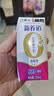 蒙牛新养道无乳糖牛奶脱脂200ml×24盒 送礼礼盒3.2g/100ml蛋白质 实拍图