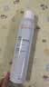 雅漾（Avene）舒泉保湿喷雾300ML*2补水舒缓修护敏肌爽肤水护肤晒后化妆水礼物 实拍图