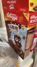 家乐氏（Kellogg）进口谷脆格150g儿童麦片谷物脆营养早餐食品速食零食代餐巧克力 实拍图